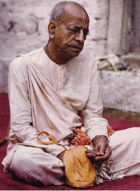 Prabhupada Instructions about japa, Hare Krsna japa, effect of holy name, Prabhupada Chanting Hare Krishna Maha Manta 