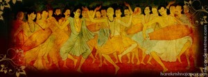 Hare Krishna Japa 02