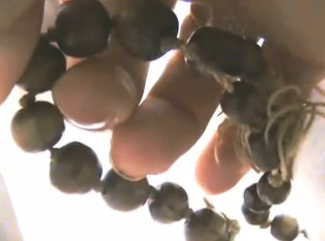 One Round of Japa Chanting