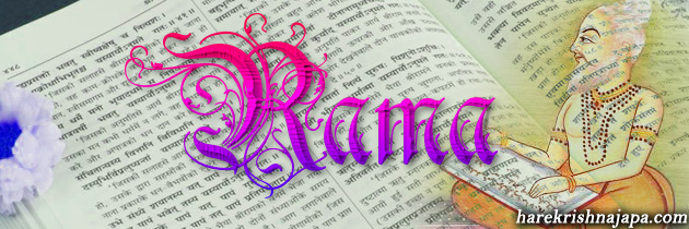 The Miracle of Chanting Part – 01