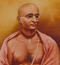 Quotes on japa, Srila Bhaktisiddhanta Sarasvati Thakura