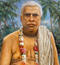 Free japa quotes, Bhaktivinoda Thakur