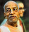 Quotes on japa, Srila Prabhupada