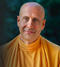 best buy japa books, Radhanath Swami