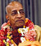 Quotes on japa, Free japa quotes, Srila Prabhupada