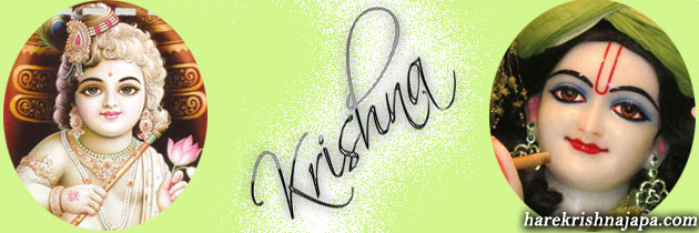Name and Form identical