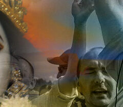 04 The meaning of the name “Rama”