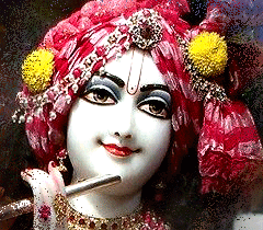 Govinda
