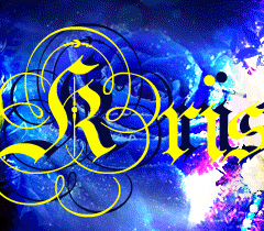Krishna is Here