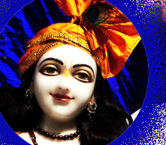 Supreme virtues of Lord Gauranga’s devotees