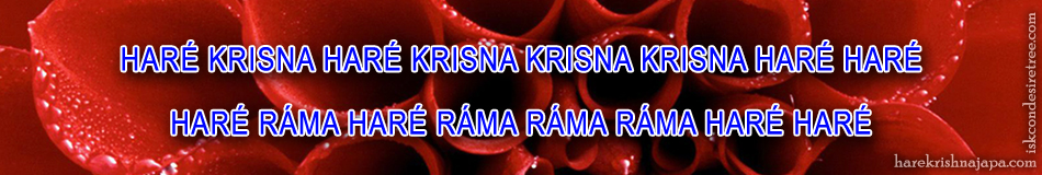 Krishna